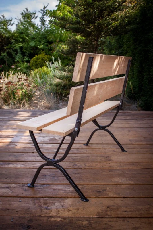 gardentechnika-meble-ogrodowe-lawka-02.jpg
