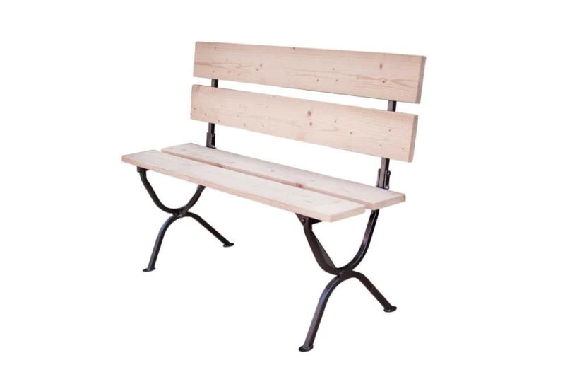 gardentechnika-meble-ogrodowe-lawka-05.jpg