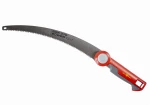 Piła ogrodowa do gałęzi WOLF-Garten POWER CUT SAW 370