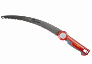 Piła ogrodowa do gałęzi WOLF-Garten POWER CUT SAW 370