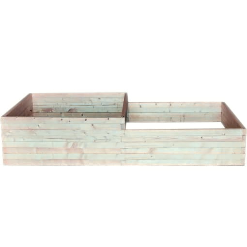 warzywnik-drewniany-typ-xl-kaskada-zxlbww-gardentechnika2.jpg