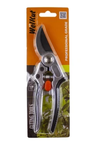 Sekator nożycowy  WelKut HC-852AL