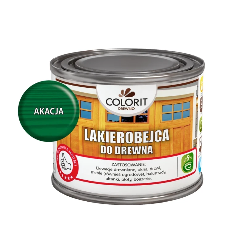 gardentechnika-lakierobejca-375--ml-akacja.webp
