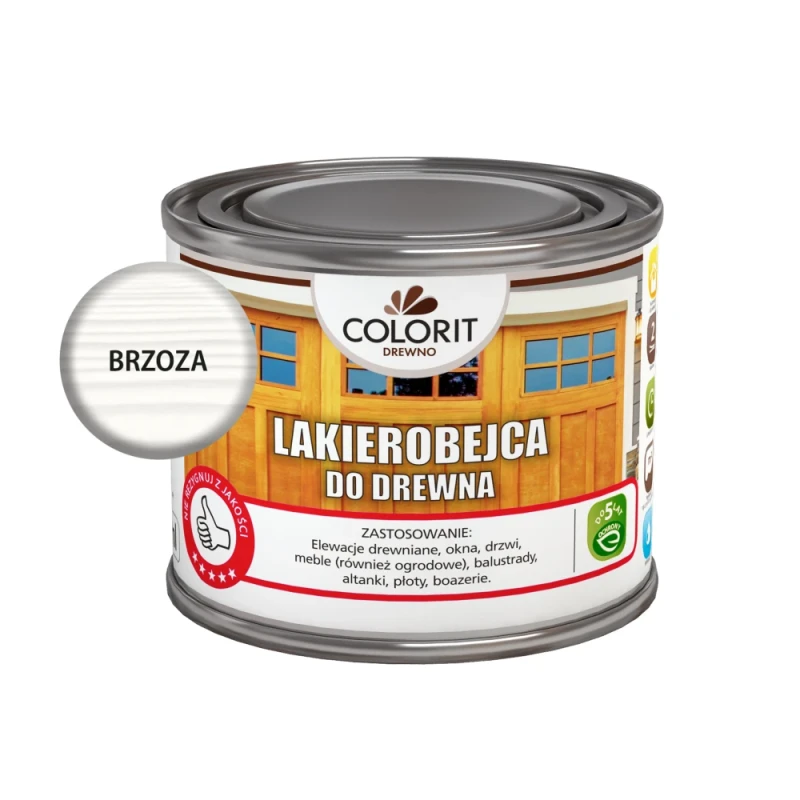 gardentechnika-lakierobejca-375--ml-brzoza.webp