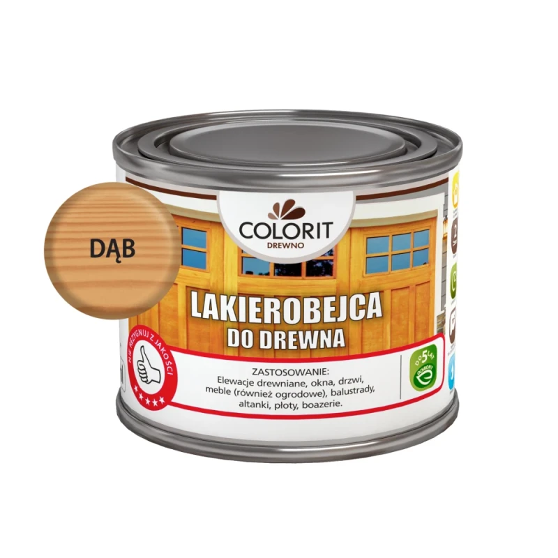 gardentechnika-lakierobejca-375--ml-dab.webp