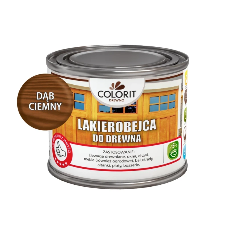 gardentechnika-lakierobejca-375--ml-dab-ciemny.webp