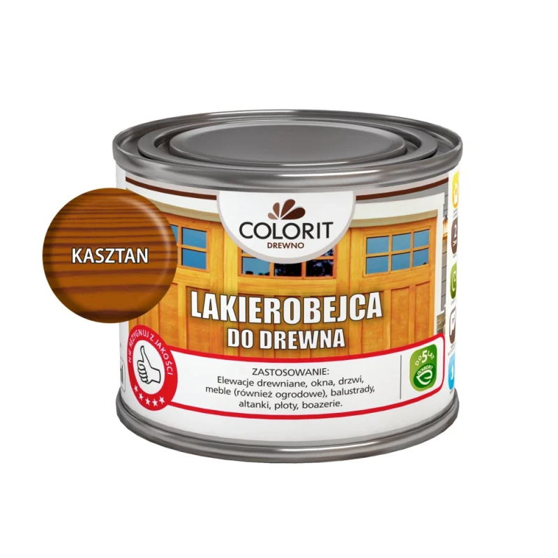 gardentechnika-lakierobejca-375--ml-kasztan.webp