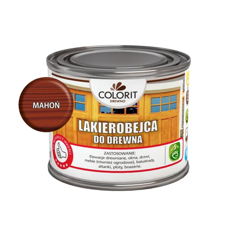 gardentechnika-lakierobejca-375--ml-mahon.webp
