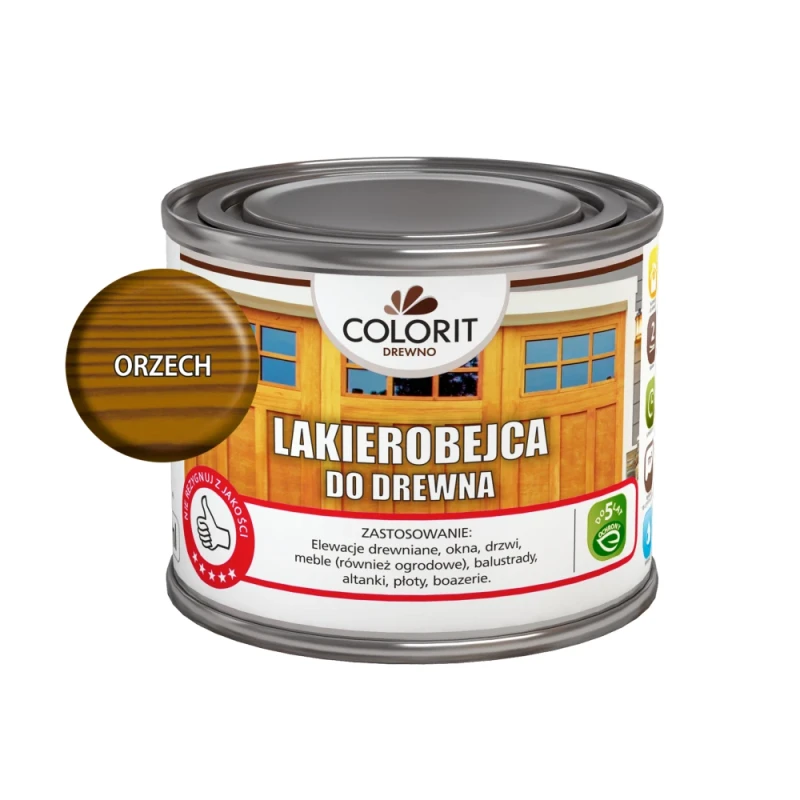 gardentechnika-lakierobejca-375--ml-orzech.webp