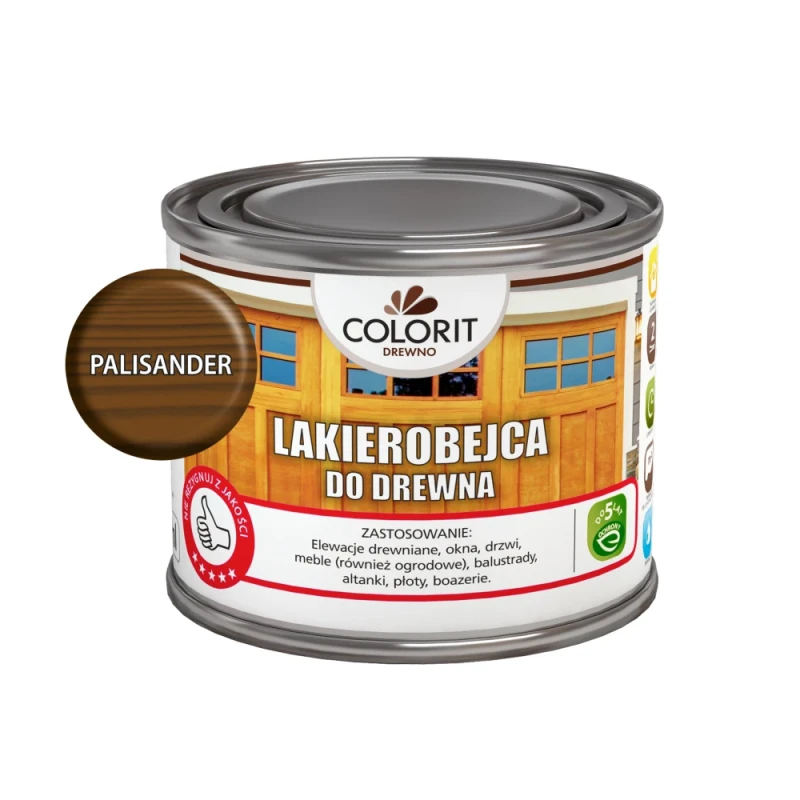 gardentechnika-lakierobejca-375--ml-palisander.webp