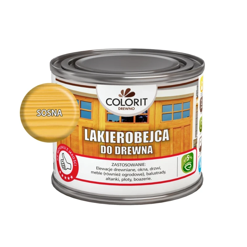 gardentechnika-lakierobejca-375--ml-sosna.webp