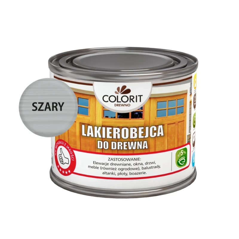 gardentechnika-lakierobejca-375--ml-szary.webp