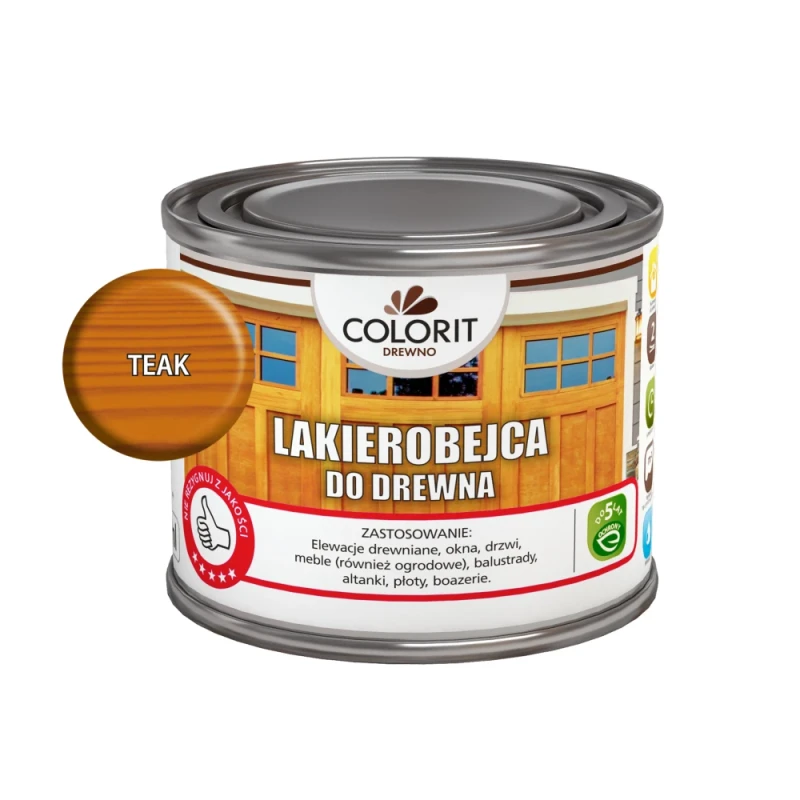 gardentechnika-lakierobejca-375--ml-teak.webp