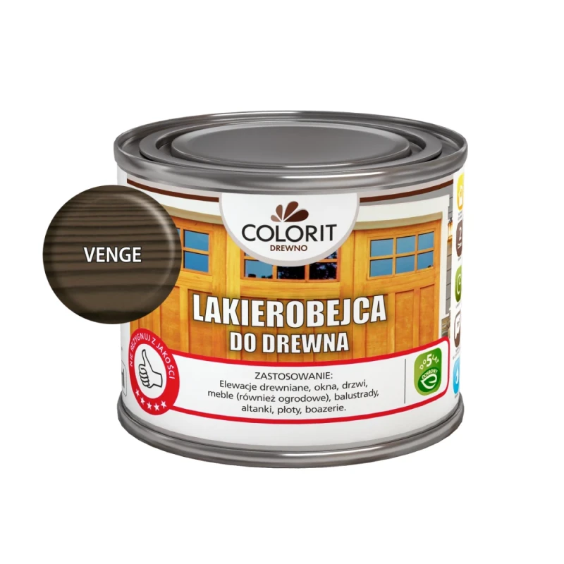 gardentechnika-lakierobejca-375--ml-venge.webp
