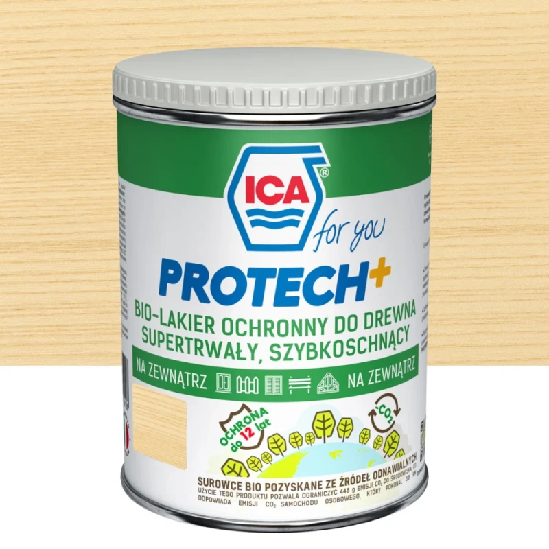 gardentechnika-tech-0075-20-protech-plus-bezbarwny-mat.webp
