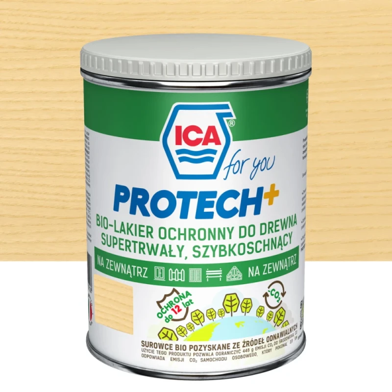 gardentechnika-tech-0075-60-protech-plus-bezbarwny-polpolysk.webp