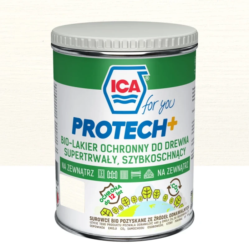 gardentechnika-tech-0075-b20-protech-plus-bialy-mat.webp