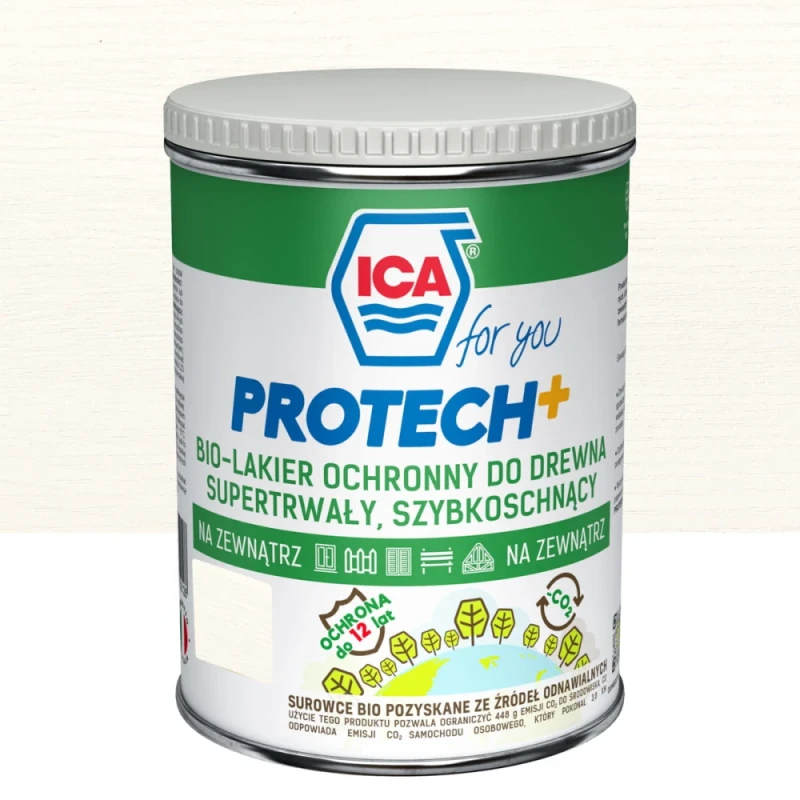gardentechnika-tech-0075-b60-protech-plus-bialy-polpolysk.webp