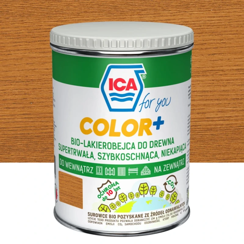 gardentechnika-ica-bio-clr07-0075-color-plus-mahon.webp