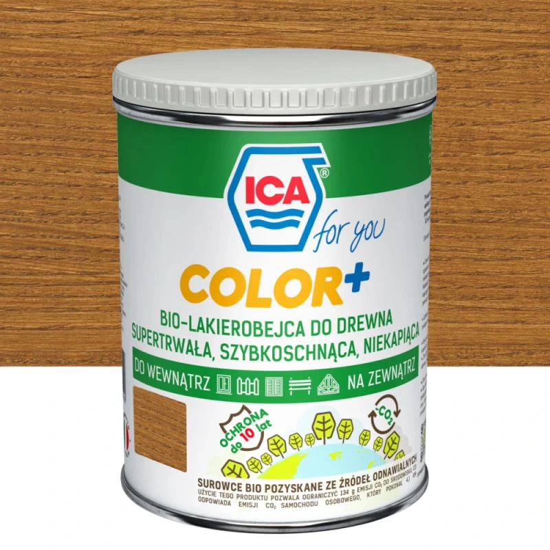 gardentechnika-ica-bio-clr08-0075-color-plus-orzech.webp