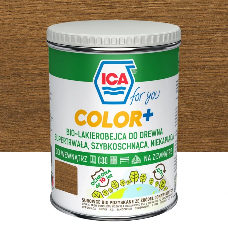 gardentechnika-ica-bio-clr09-0075-color-plus-ciemny-orzech.webp