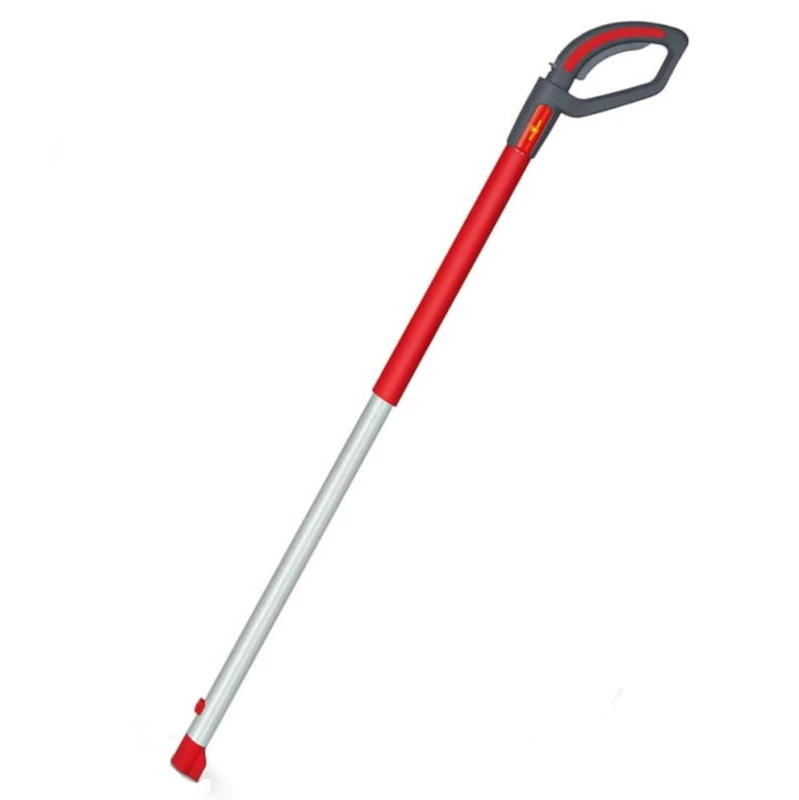 gardentechnika bs 140 em e-multi-star trzonek akumulatorowy