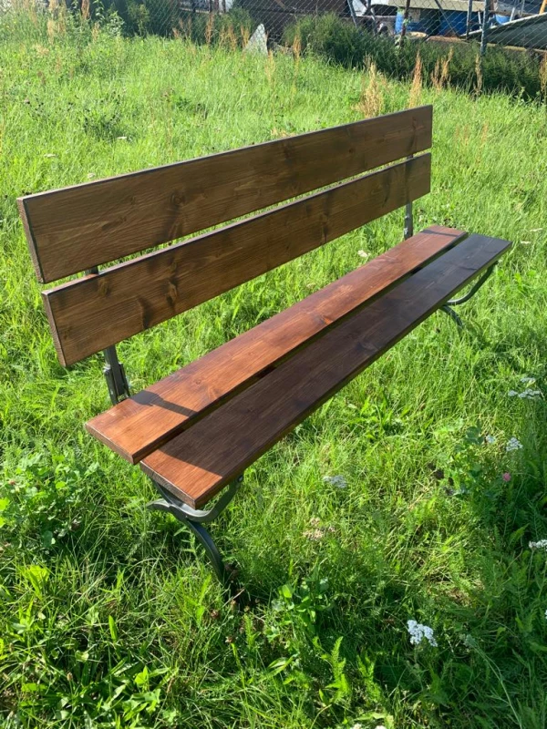 gardentechnika-meble-ogrodowe-ciemny-orzech-1.jpg