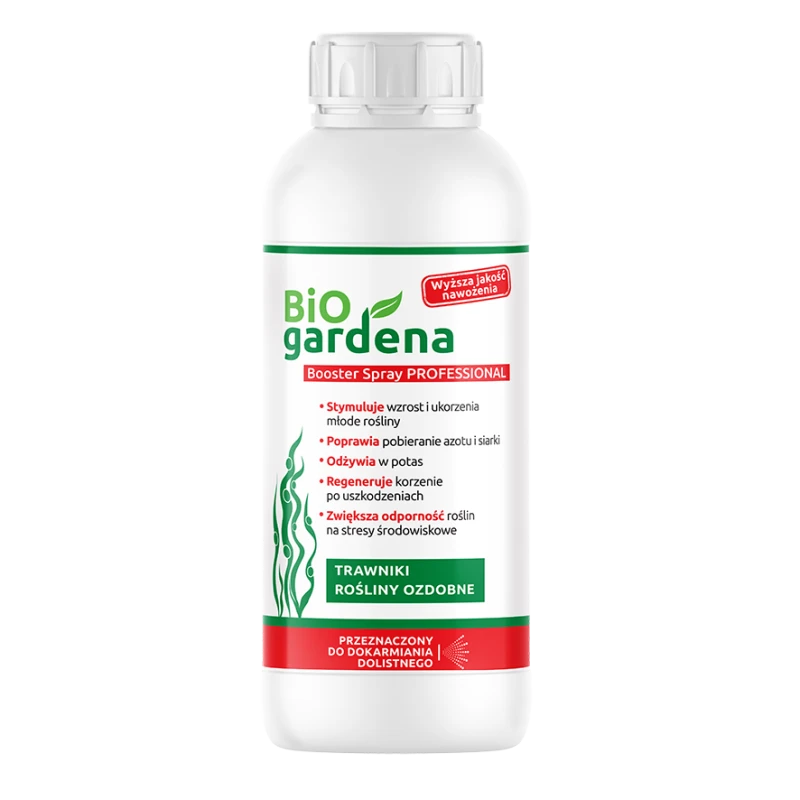 render_butelka_biogardena_booster_spray_1l small.png