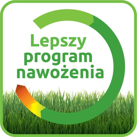 ikonka LPN_2_SMALL.webp