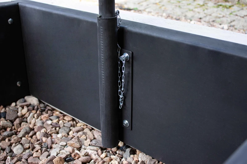 gardentechnika-palenisko-kwadratowe-ogrodowe-80-x-80-cm-4.webp