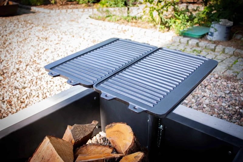 gardentechnika-palenisko-kwadratowe-ogrodowe-80-x-80-cm-5.webp