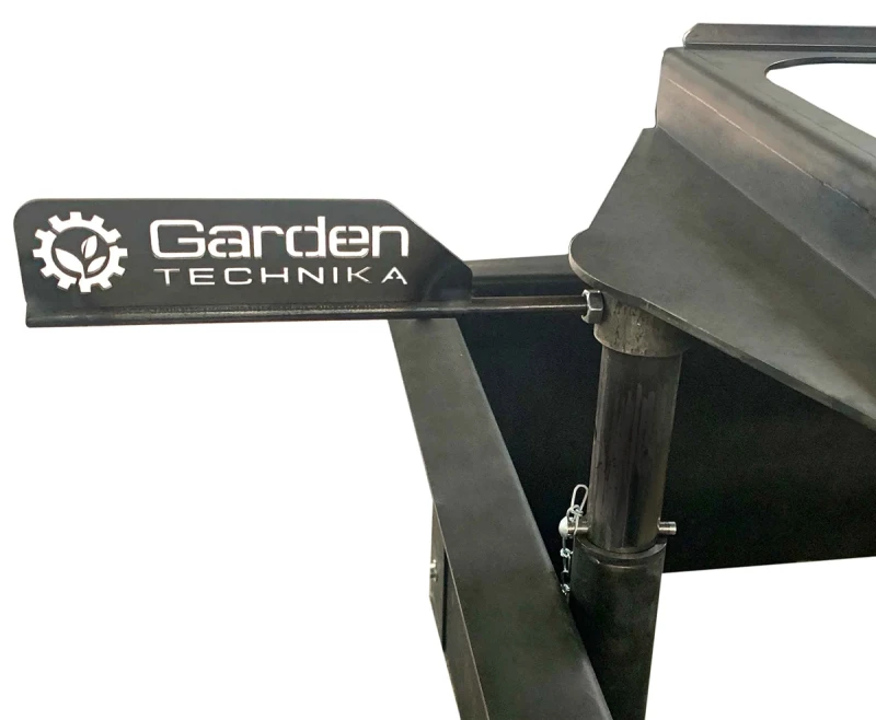gardentechnika-palenisko-kwadratowe-ogrodowe-80-x-80-cm-6.webp