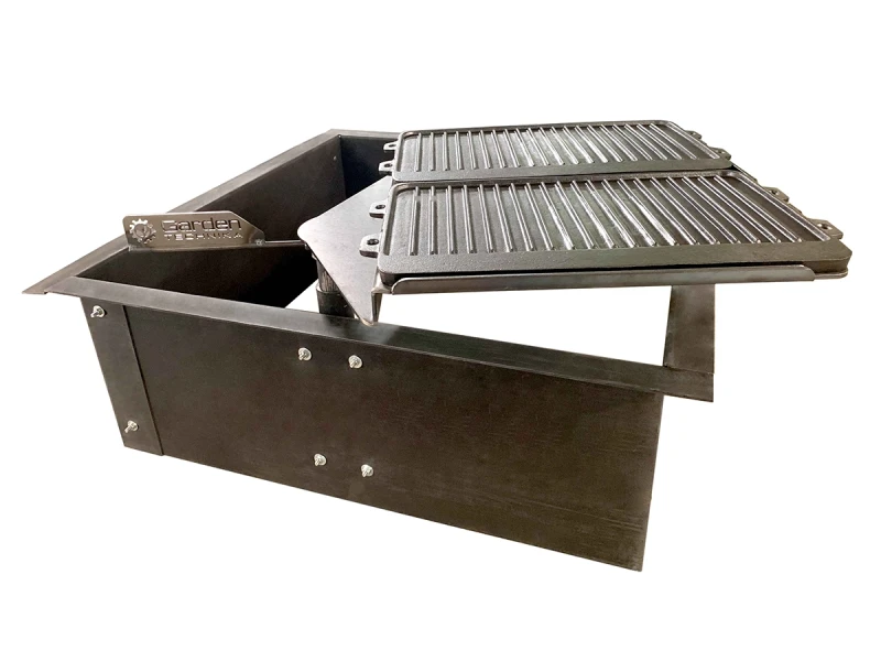 gardentechnika-palenisko-kwadratowe-ogrodowe-80-x-80-cm-7.webp