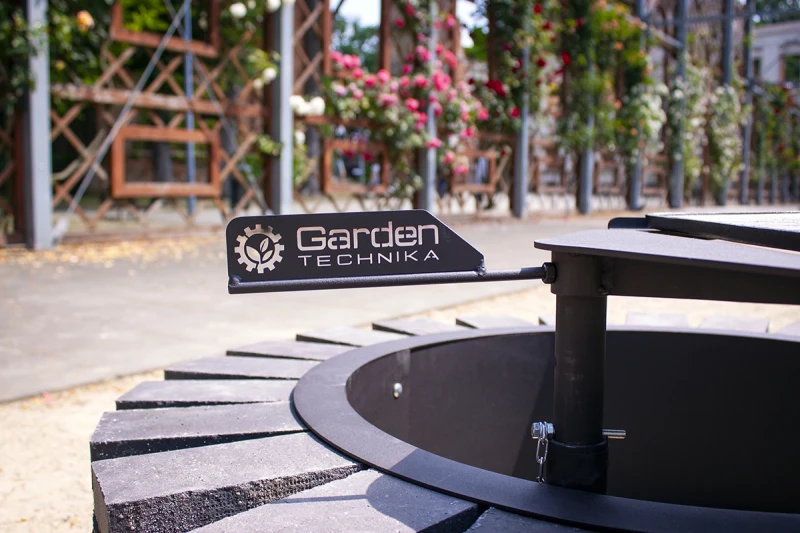gardentechnika-palenisko-okragle-kolo-ogrodowe-70-cm-1.webp