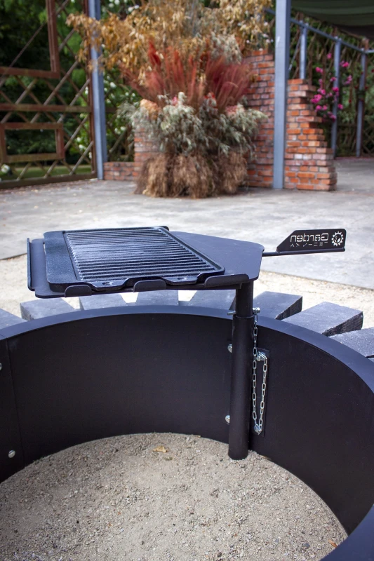 gardentechnika-palenisko-okragle-kolo-ogrodowe-70-cm-5.webp