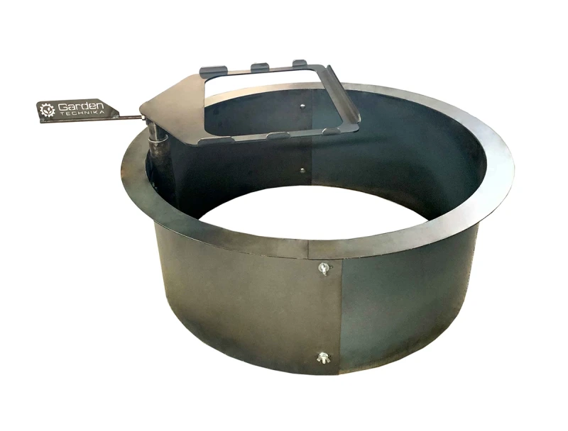 gardentechnika-palenisko-okragle-kolo-ogrodowe-70-cm-10.webp