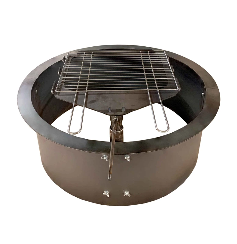 gardentechnika-palenisko-okragle-kolo-ogrodowe-70-cm-11.webp