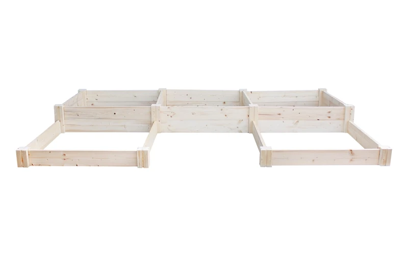 woodtechnika-warzywnik-drewniany-rabata-ogrodowa-ZM3S2N-1.webp