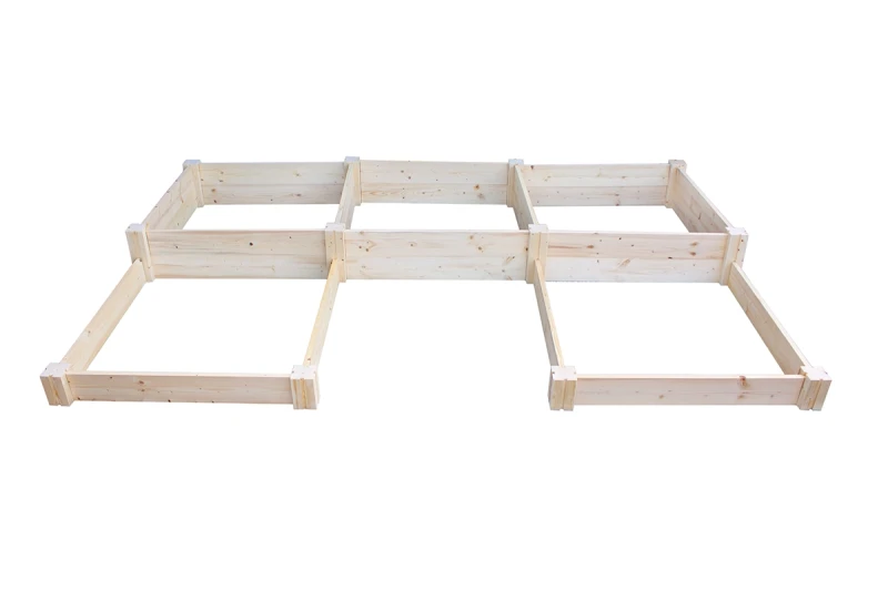 woodtechnika-warzywnik-drewniany-rabata-ogrodowa-ZM3S2N-2.webp