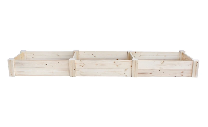 woodtechnika-warzywnik-drewniany-rabata-ogrodowa-ZM3S-1.webp