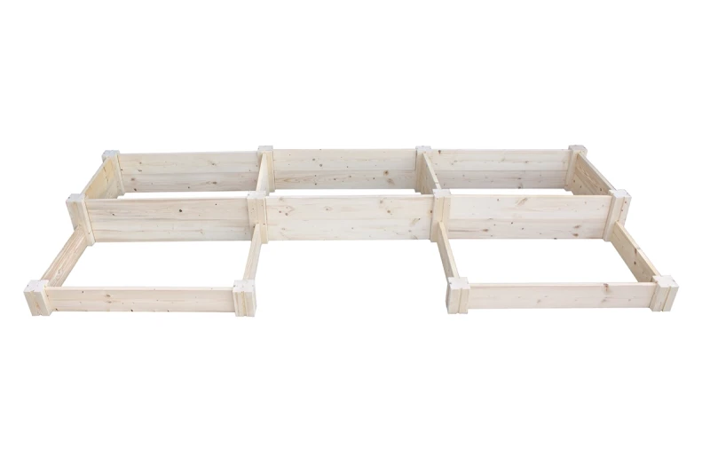 woodtechnika-warzywnik-drewniany-rabata-ogrodowa-modulowa-ZM3S2N-1.webp