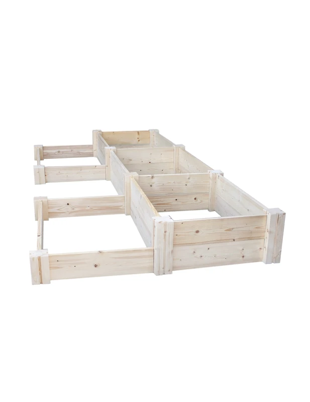woodtechnika-warzywnik-drewniany-rabata-ogrodowa-modulowa-ZM3S2N-2.webp