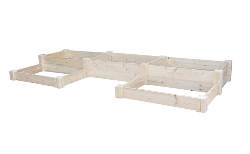 woodtechnika-warzywnik-drewniany-rabata-ogrodowa-modulowa-ZM3S2N-3.webp
