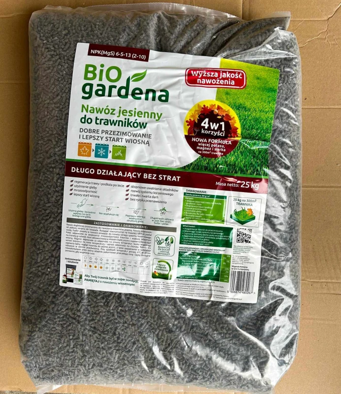 BIOGARDENA-nawoz-jesienny-25-kg-gardentechnika.webp