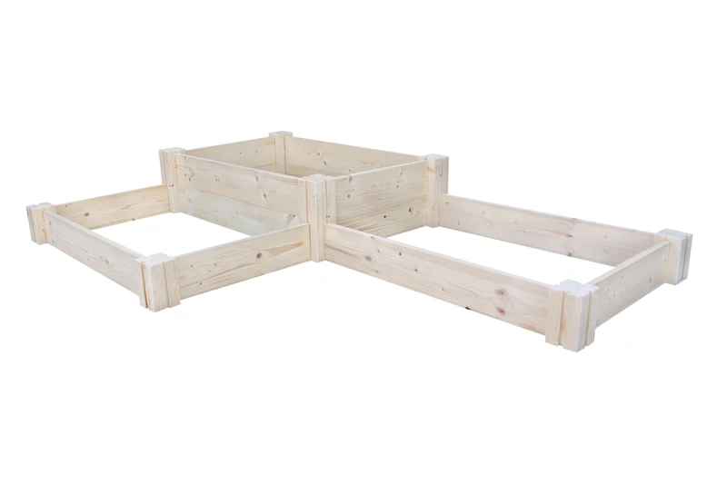 woodtechnika-rabata-ogrodowa-modulowa-warzywnik-drewniany-ZSS2N-2.webp