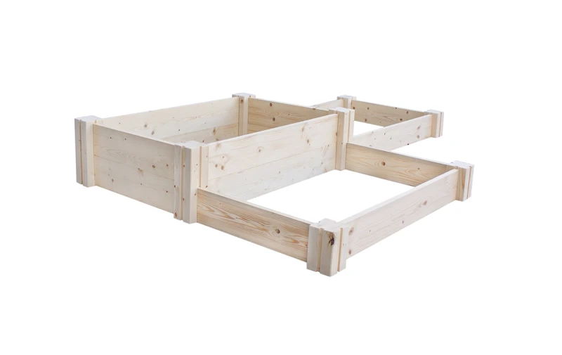 woodtechnika-rabata-ogrodowa-modulowa-warzywnik-drewniany-ZSS2N-3.webp