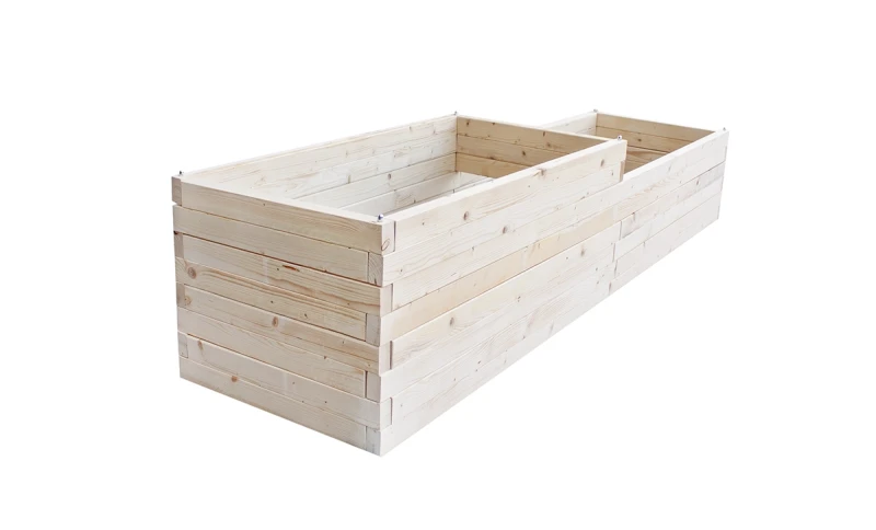 woodtechnika-warzywnik-drewniany-pietrowy-kaskada-ogrodowa-ZXLBWW-4.webp