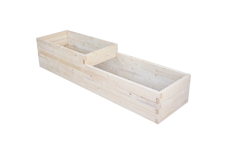 woodtechnika-warzywnik-drewniany-pietrowy-kaskada-ogrodowa-ZXLBWW-5.webp