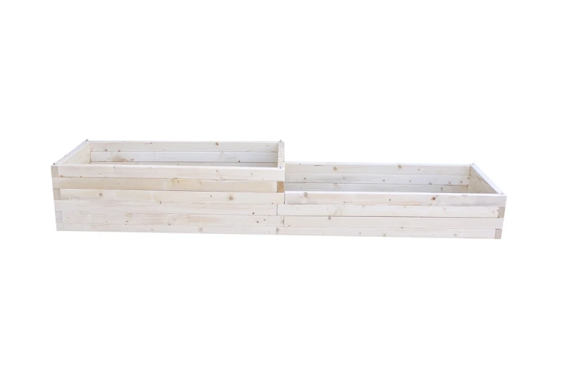 woodtechnika-warzywnik-drewniany-kaskada-ogrodowa-ZXLWS-2.webp