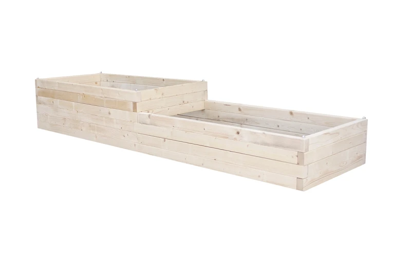 woodtechnika-warzywnik-drewniany-kaskada-ogrodowa-ZXLWS-3.webp